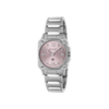 Gucci G-Flat watch, 24mm