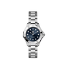 TAG Heuer Aquaracer Professional 100 SolargraphSolar Quartz, 28 mm, Steel