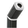 S.T. Dupont TorchLacquered lightersilver