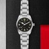 Tudor Ranger 36mm