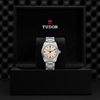 Tudor Ranger 36mm