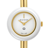 Gucci, Gucci Play watch, 28mm