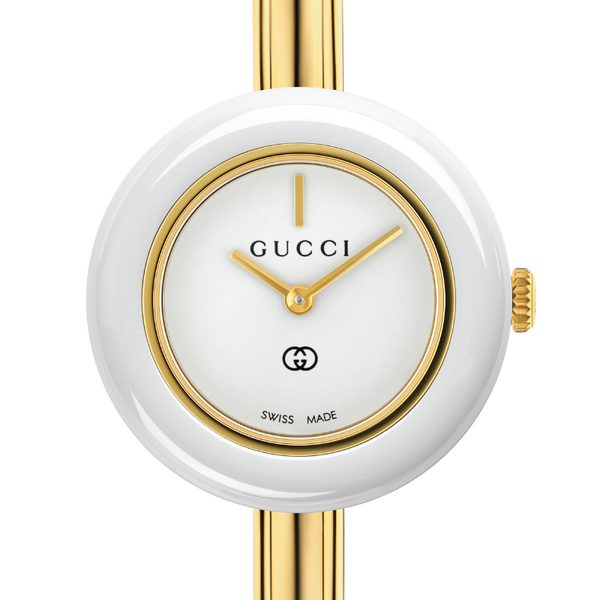Gucci, Gucci Play watch, 28mm