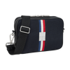 S.T. DUPONT IconicCrossbodymarineblau