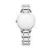Classima 10335QUARTZ WATCH, DATE DISPLAY - 31 MM