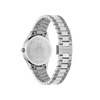Gucci, G-Timeless watch, 32 mm