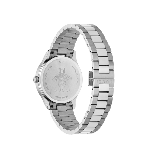 Gucci, G-Timeless watch, 32 mm