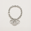 Gucci Branded Women's Bracelet