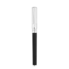 S.T. Dupont InitialRollerball pensilver