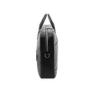 S.T. Dupont fireheadDocument holderblack