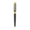 S.T. Dupont Line D eternityBallpoint pen MediumMonogram 1872black