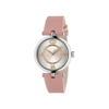 Gucci, Model 2000 watch, 30mm