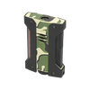 S.T. Dupont defi extremeLighter MattCamokhaki
