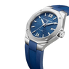 Baume et Mercier Riviera Automatic, Date Display 42mm