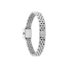 Gucci, G-Frame Watch, 14 x 18mm