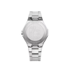 Baume et Mercier Riviera 10844Quartz Watch, Date Display - 39mm