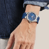 Baume et Mercier Riviera Automatic, Date Display 42mm