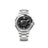Baume et Mercier Riviera Automatic Watch, Date Display 42mm