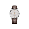 Baume et Mercier ClassimaQuartz Watch, Date Display - 40mm