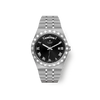 Tudor Royal 41mm steel case