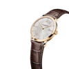 Baume et Mercier ClassimaQuartz Watch, Date Display - 40mm