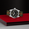 Tudor Ranger 36mm