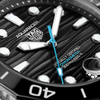 TAG Heuer AquaracerProfessional 300 DateAutomatic, 42 mm, Steel