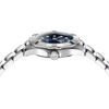 TAG Heuer Aquaracer Professional 100 SolargraphSolar Quartz, 28 mm, Steel