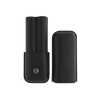 S.T. Dupont pen case2-Pen Caseblack