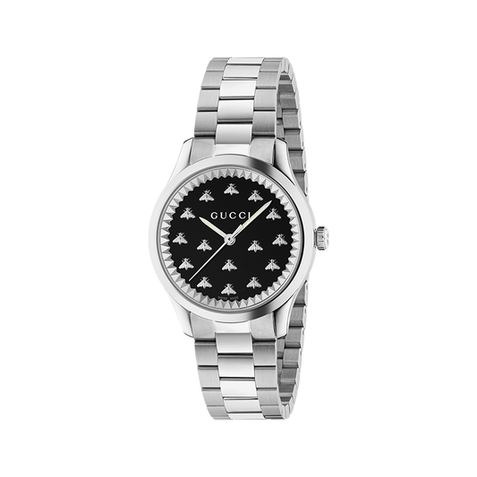 Gucci, G-Timeless watch, 32 mm