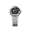 Baume et Mercier Riviera Automatic Watch, Date Display 42mm