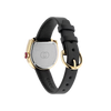 Gucci, Gucci Horsebit watch, 27x23mm