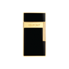 S.T. Dupont Biggy Lacquered lighterblack