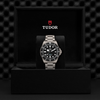 Tudor Pelagos Ultra 43mm