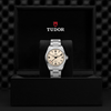 Tudor Ranger 39mm