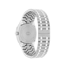 GUCCI 25H watch, 30mm