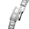TAG Heuer Aquaracer
Professional 200 Solargraph

Solar Quartz, 34 mm, Steel