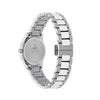 Gucci G-Timeless Iconic, Stainless Steel case 27mm