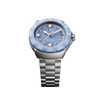 TAG Heuer Formula 1 SolargraphSolar Quartz, 38 mm, Steel