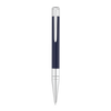 S.T. Dupont InitialBallpoint pendark blue