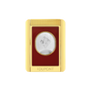 S.T. Dupont cigar cutterCigare standromeo y julietaburgundy