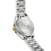 TAG Heuer Aquaracer DateQuartz, 27 mm, Steel