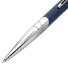 S.T. Dupont Defi MileniumBallpoint penDark Blue