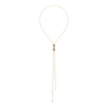 Boucheron Quatre Classique Necklace