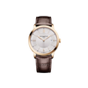 Baume et Mercier ClassimaQuartz Watch, Date Display - 40mm