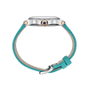 Chopard Happy Fish
36 mm, quartz, ethical rose gold, Lucent Steel™, diamonds