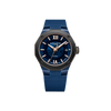 Baume et Mercier Riviera Automatic Steel Titanium 42mm