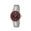 Gucci, G-Timeless watch, 38mm