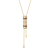 Boucheron Quatre Classique Necklace