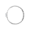 Gucci, G-Frame Watch, 14 x 18mm